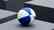 Rolling Ball (英文)
