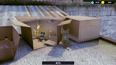 screenshot8