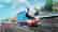 Train Sim World® 5: Thomas & Friends™ Edition