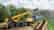 RoadCraft - Rebuild Expansion