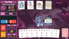 screenshot9