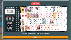 screenshot10