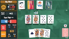 screenshot8