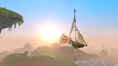 screenshot6