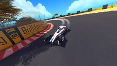 screenshot2