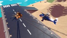 screenshot4