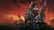 Warhammer 40,000: Dark Heresy