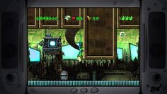 screenshot4
