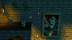 screenshot2