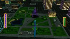 screenshot6