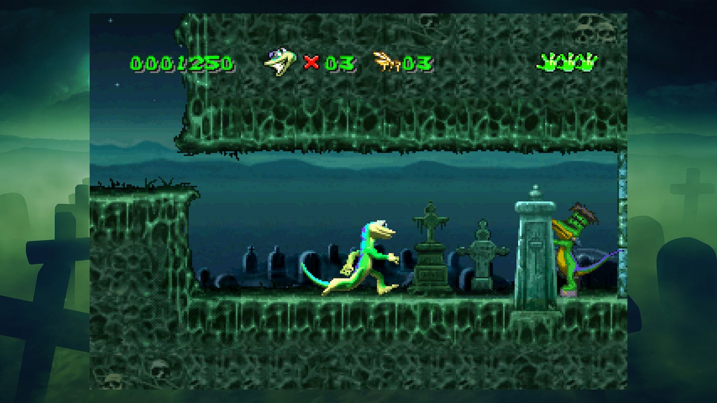 Full Size Image