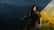 The Blood of Dawnwalker