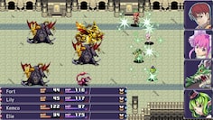 screenshot8