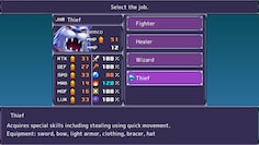 screenshot6