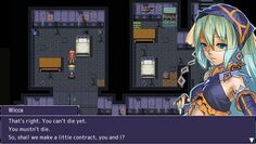 screenshot10