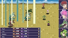 screenshot1