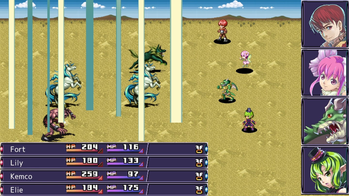 Full Size Image