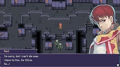 screenshot4