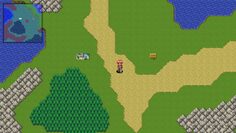 screenshot9