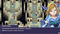 screenshot5