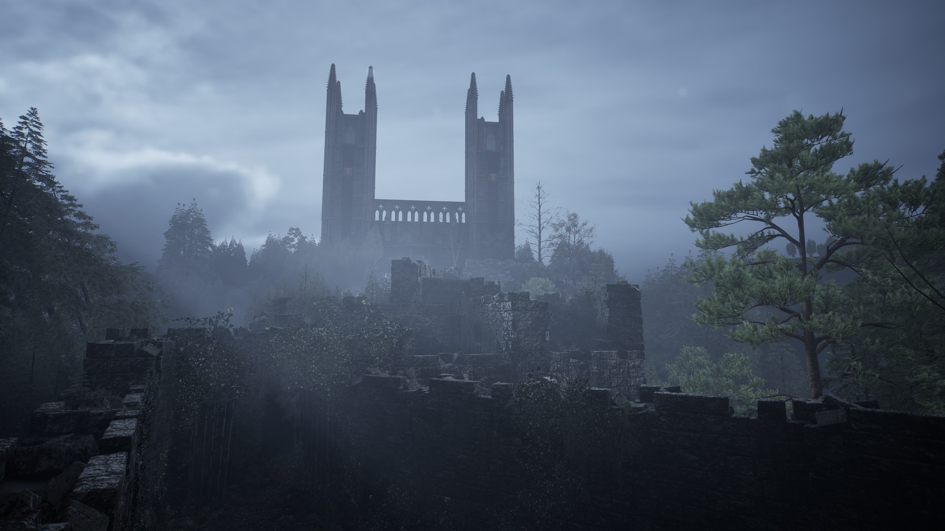 #2. A.I.L.A (PlayStation) 由: Fireshine Games