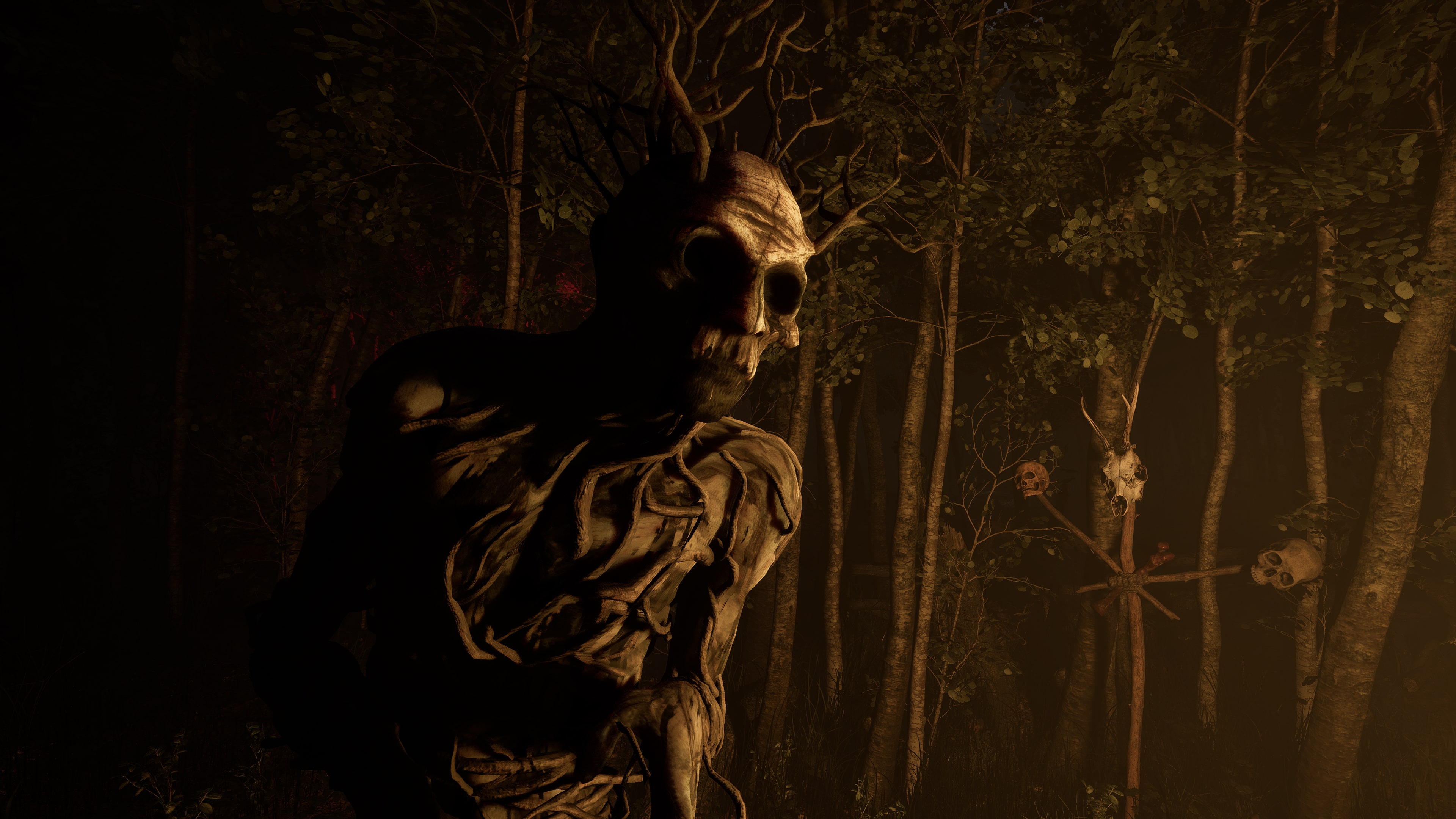 #7. A.I.L.A (PlayStation) 由: Fireshine Games