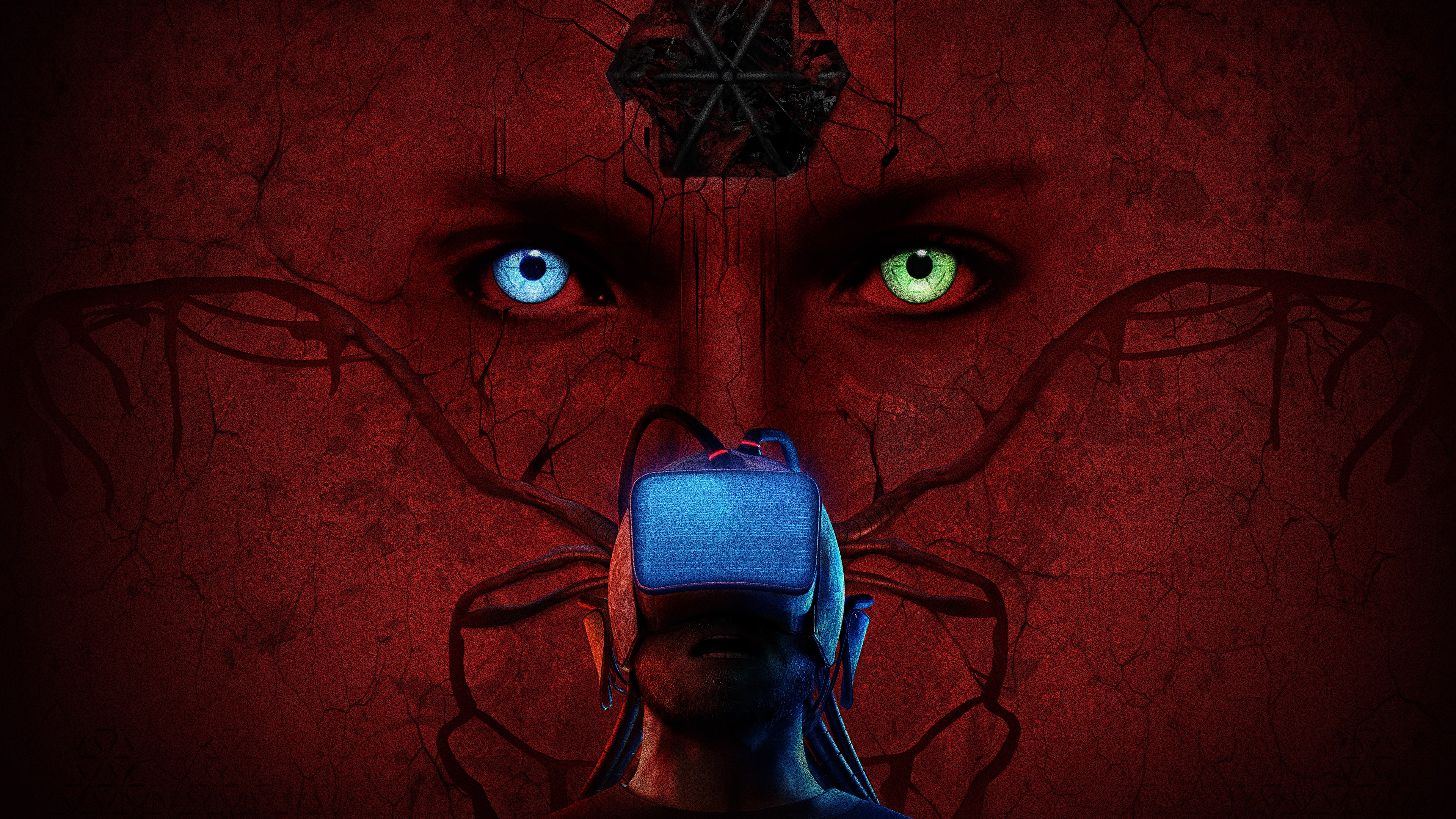 A.I.L.A