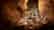 Little Nightmares III