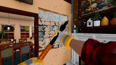 screenshot5