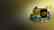 Tom Clancy’s Rainbow Six Siege 15,000 R6 Credits