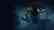 Little Nightmares III Deluxe Edition