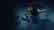 Little Nightmares III  Deluxe Edition