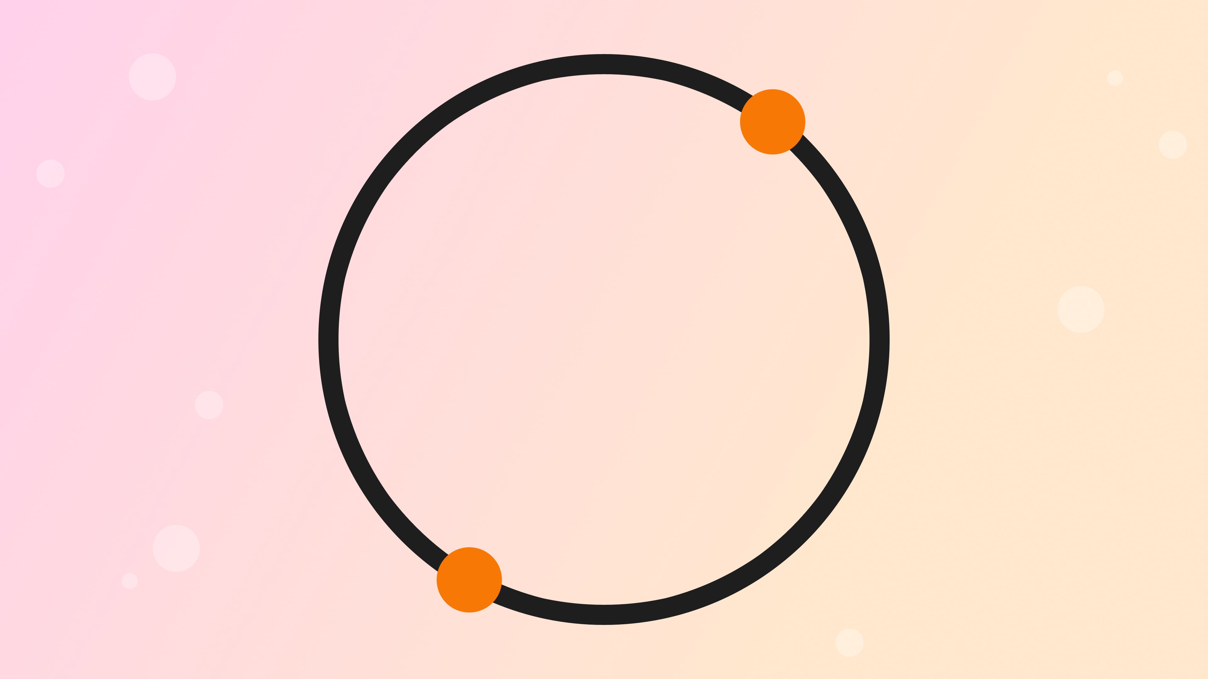 Higgs Boson: Puzzle Collection (英文)