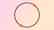 Higgs Boson: Puzzle Collection (英文)