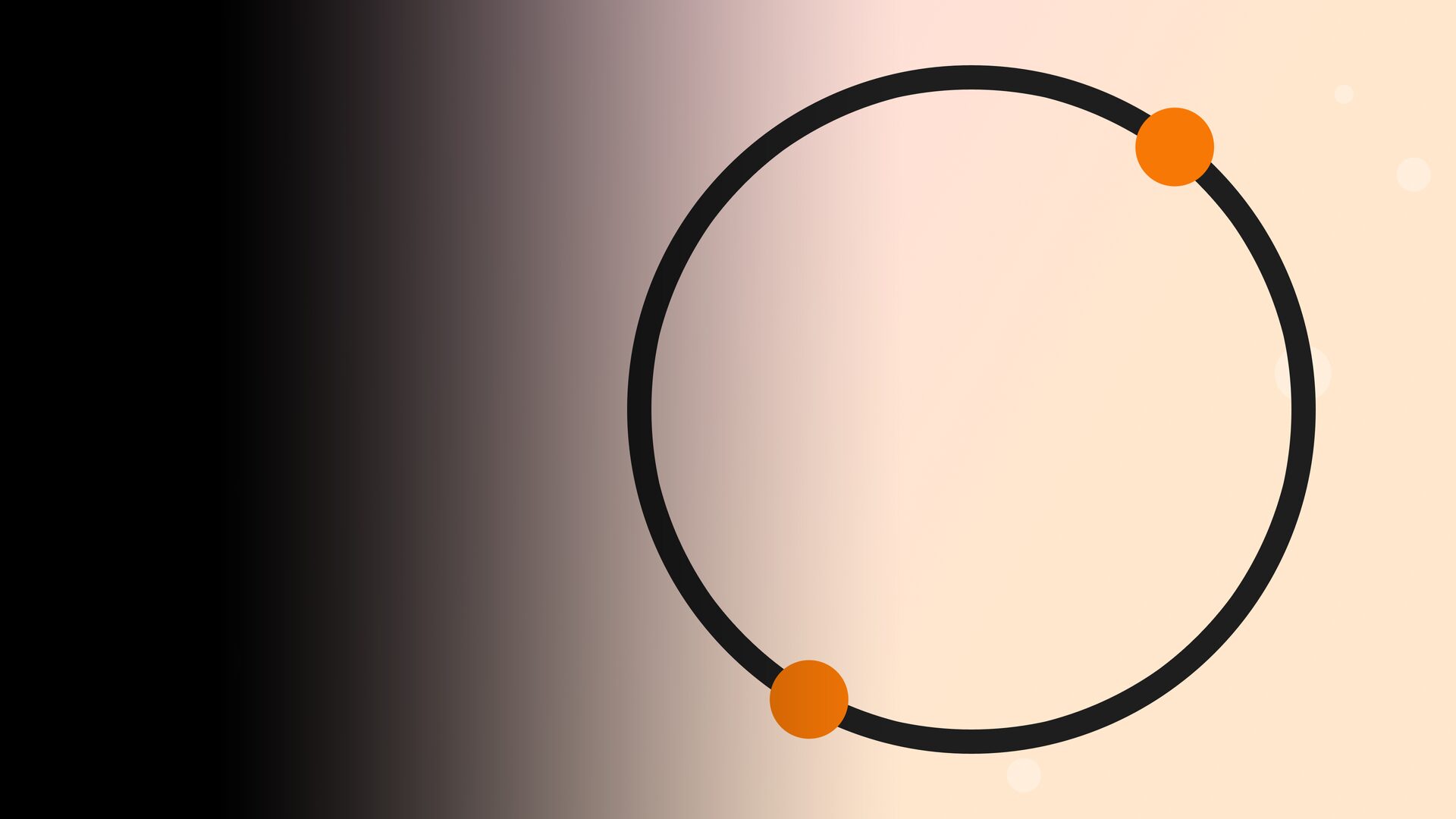 Higgs Boson: Puzzle Collection