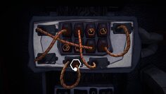 screenshot8