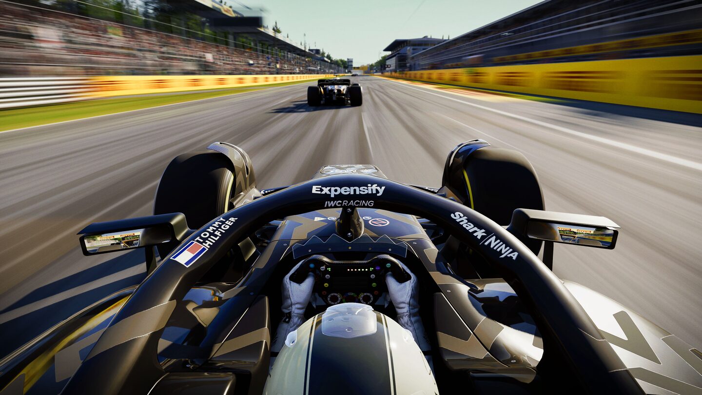 Full Size Image