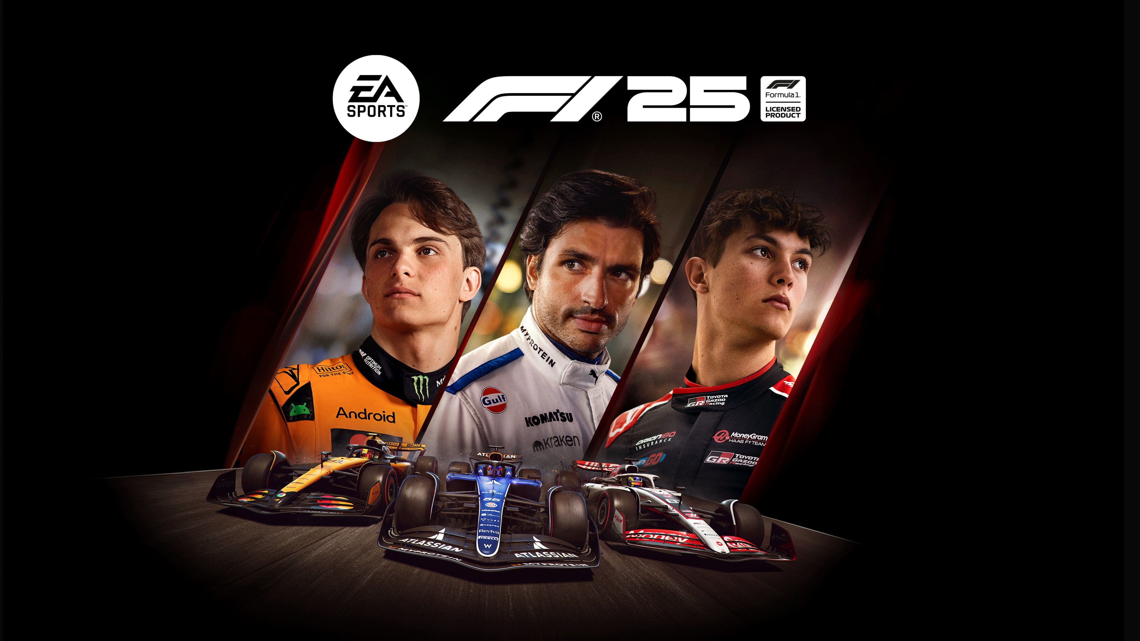 Standard Edition