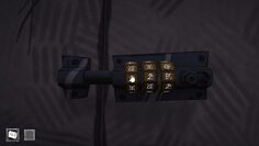 screenshot2