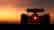 F1® 25: F1® The Movie - Chapter Scenarios