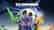 DC Universe Online Free to Play