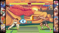 screenshot4