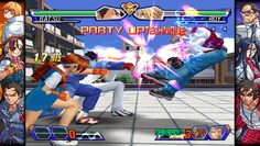 screenshot9
