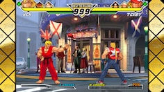 screenshot6