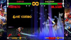screenshot10