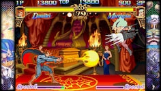 screenshot1