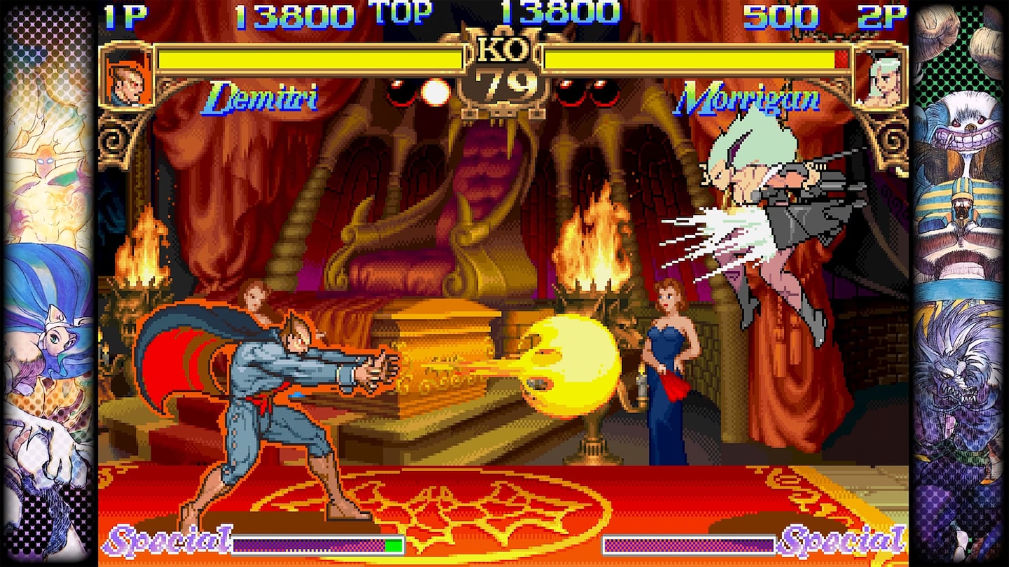 Full Size Image