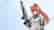 Photon Strike Weapon Lv 5