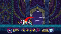 screenshot4