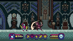 screenshot10